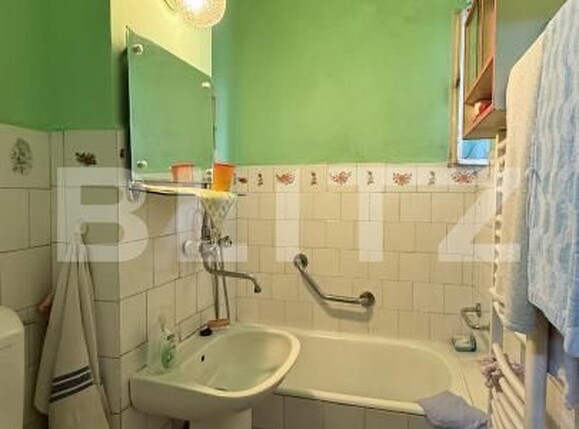 Apartament de vânzare 3 camere Dambu Pietros - 187932AV | BLITZ Târgu Mureș | Poza10