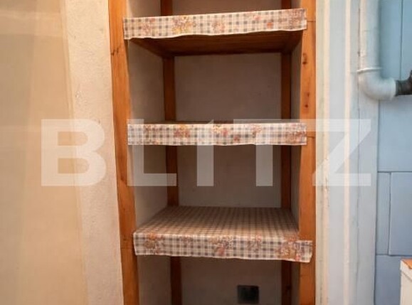 Apartament de vânzare 3 camere Dambu Pietros - 187932AV | BLITZ Târgu Mureș | Poza13