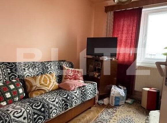 Apartament de vânzare 3 camere Dambu Pietros - 187932AV | BLITZ Târgu Mureș | Poza5