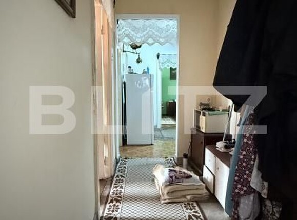 Apartament de vânzare 3 camere Dambu Pietros - 187932AV | BLITZ Târgu Mureș | Poza7