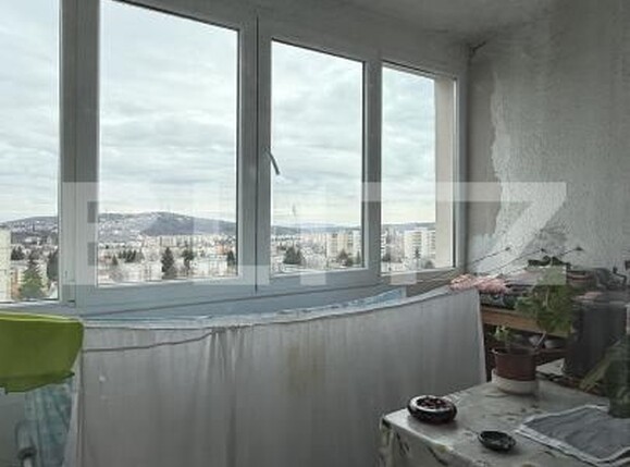 Apartament de vânzare 3 camere Dambu Pietros - 187932AV | BLITZ Târgu Mureș | Poza11