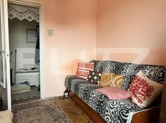 Apartament de vânzare 3 camere Dambu Pietros - 187932AV | BLITZ Târgu Mureș | Poza6