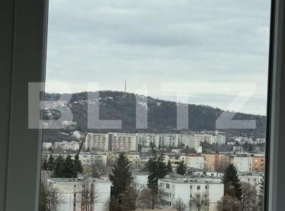 Apartament de vânzare 3 camere Dambu Pietros - 187932AV | BLITZ Târgu Mureș | Poza12