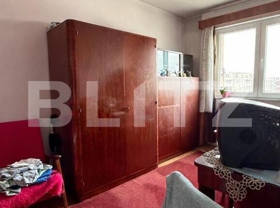 Apartament de vânzare 3 camere Dambu Pietros - 187932AV | BLITZ Târgu Mureș | Poza3