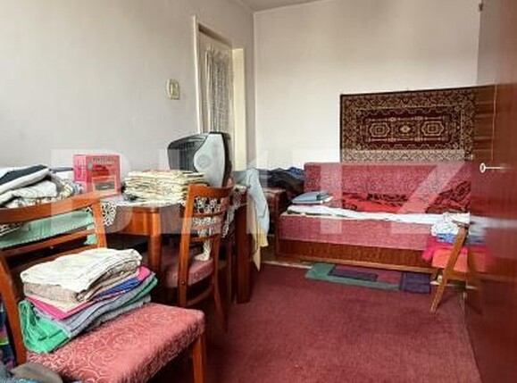 Apartament de vânzare 3 camere Dambu Pietros - 187932AV | BLITZ Târgu Mureș | Poza4