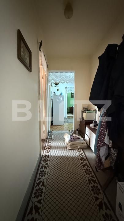 Apartament de vânzare 3 camere Dambu Pietros - 187932AV | BLITZ Târgu Mureș | Poza7