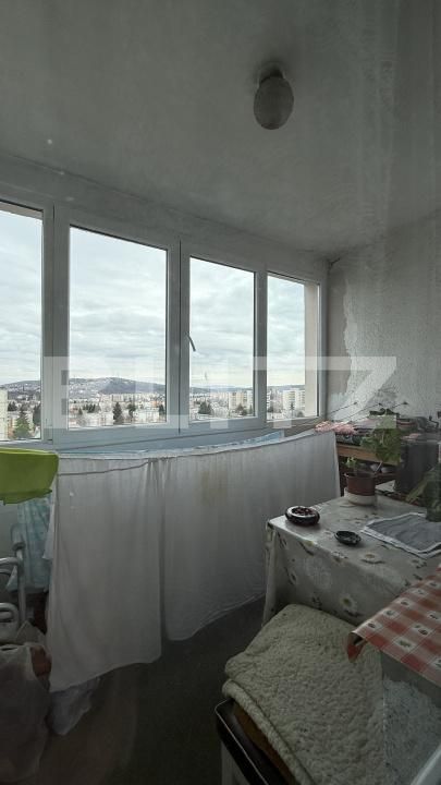 Apartament de vânzare 3 camere Dambu Pietros - 187932AV | BLITZ Târgu Mureș | Poza11