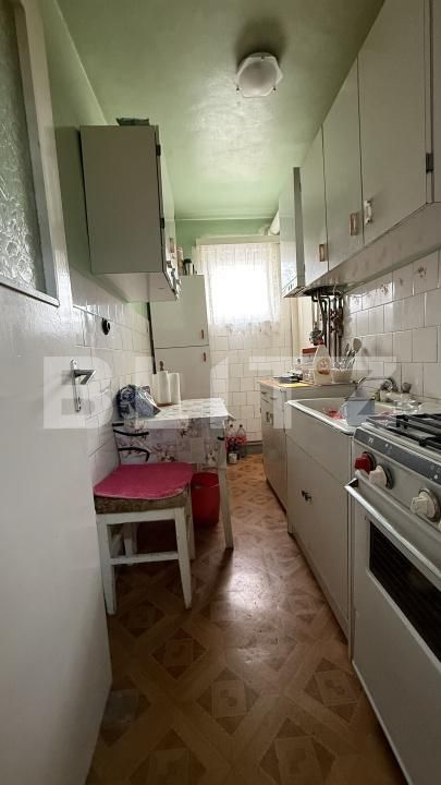 Apartament de vânzare 3 camere Dambu Pietros - 187932AV | BLITZ Târgu Mureș | Poza8