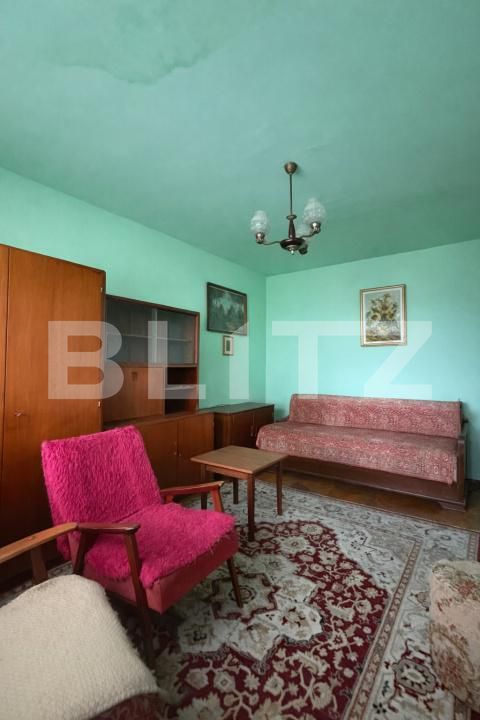 Apartament de vânzare 3 camere Dambu Pietros - 187932AV | BLITZ Târgu Mureș | Poza2