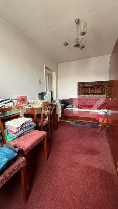 Apartament de vânzare 3 camere Dambu Pietros - 187932AV | BLITZ Târgu Mureș | Poza4