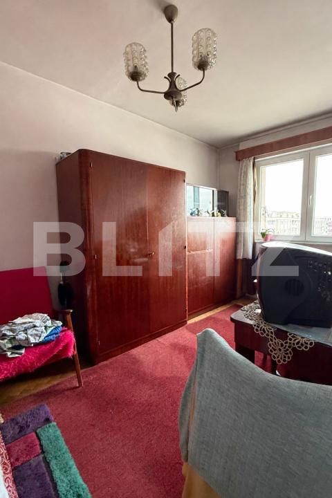 Apartament de vânzare 3 camere Dambu Pietros - 187932AV | BLITZ Târgu Mureș | Poza3