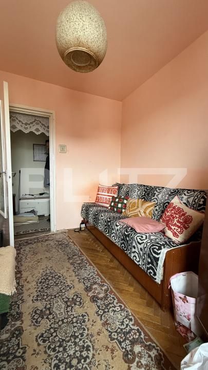 Apartament de vânzare 3 camere Dambu Pietros - 187932AV | BLITZ Târgu Mureș | Poza6