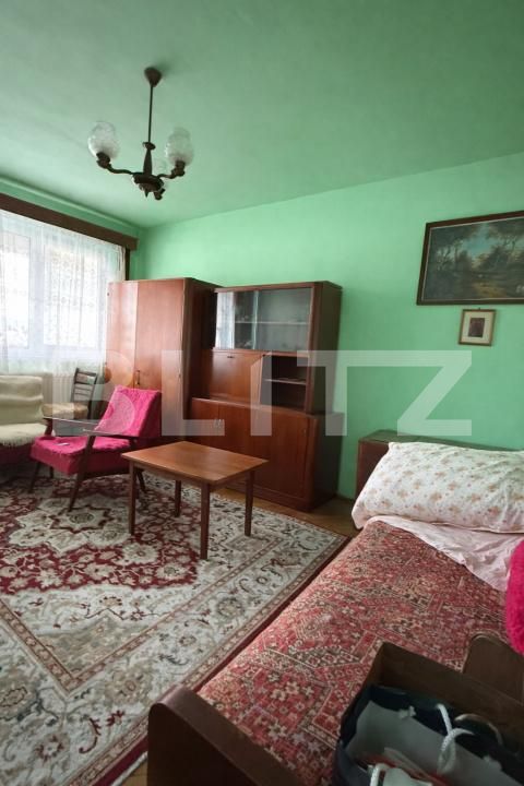 Apartament de vânzare 3 camere Dambu Pietros - 187932AV | BLITZ Târgu Mureș | Poza2