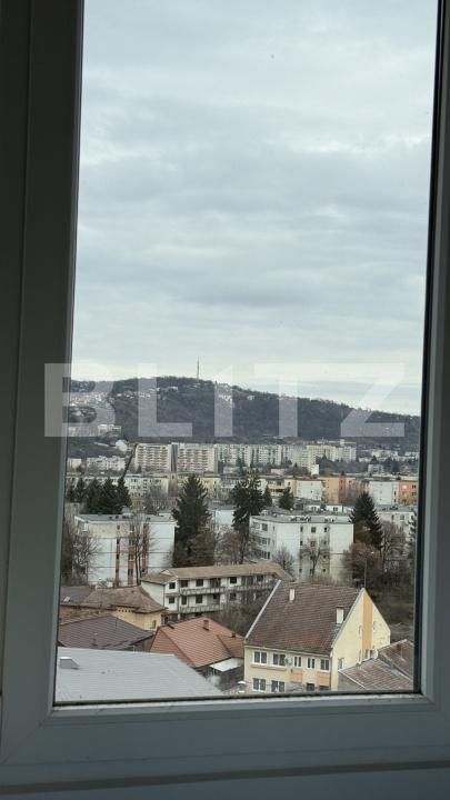 Apartament de vânzare 3 camere Dambu Pietros - 187932AV | BLITZ Târgu Mureș | Poza12