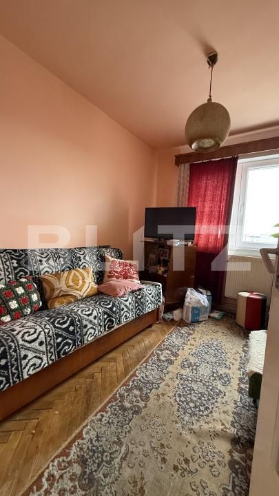 Apartament de vânzare 3 camere Dambu Pietros - 187932AV | BLITZ Târgu Mureș | Poza5