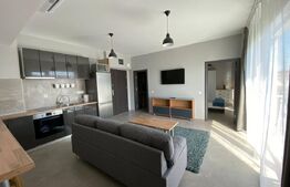 Apartament 3 camere, 60 mp, zona Ultracentral