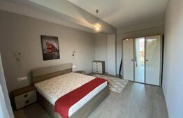 Apartament 3 camere, 60 mp, zona Ultracentral