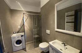 Apartament 3 camere, 60 mp, zona Ultracentral