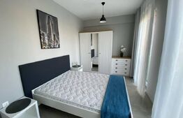 Apartament 3 camere, 60 mp, zona Ultracentral