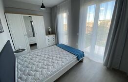 Apartament 3 camere, 60 mp, zona Ultracentral