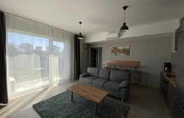 Apartament 3 camere, 60 mp, zona Ultracentral