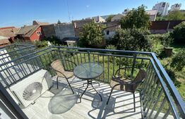 Apartament 3 camere, 60 mp, zona Ultracentral