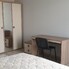 Apartament de închiriat 3 camere Ultracentral - 187946AI - Poza 1 din 9 | BLITZ Târgu Mureș | Poza5
