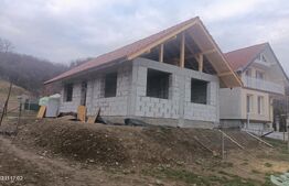 Casa de vânzare 2 camere Breaza - 191294CV | BLITZ Târgu Mureș | Poza3