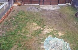 Casă cochetă cu priveliște panoramică și grădină generoasă – Lângă Pădure 