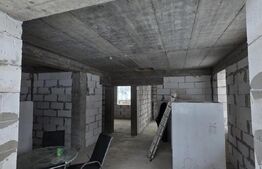 Casă cochetă cu priveliște panoramică și grădină generoasă – Lângă Pădure 