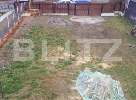 Casa de vânzare 2 camere Sântana de Mureș - 187948CV | BLITZ Târgu Mureș | Poza3