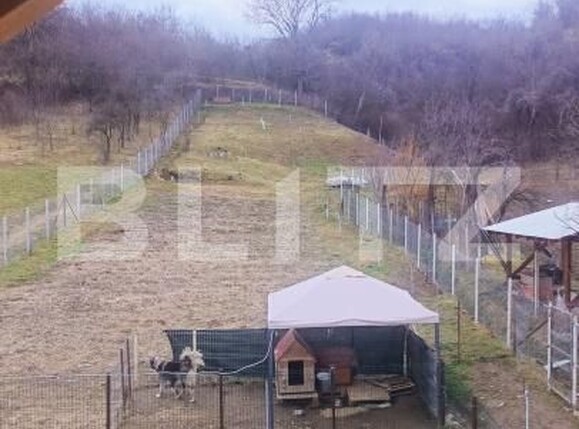 Casa de vânzare 2 camere Sântana de Mureș - 187948CV | BLITZ Târgu Mureș | Poza3