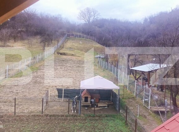 Casa de vânzare 2 camere Sântana de Mureș - 187948CV | BLITZ Târgu Mureș | Poza2