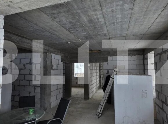 Casa de vânzare 2 camere Sântana de Mureș - 187948CV | BLITZ Târgu Mureș | Poza5