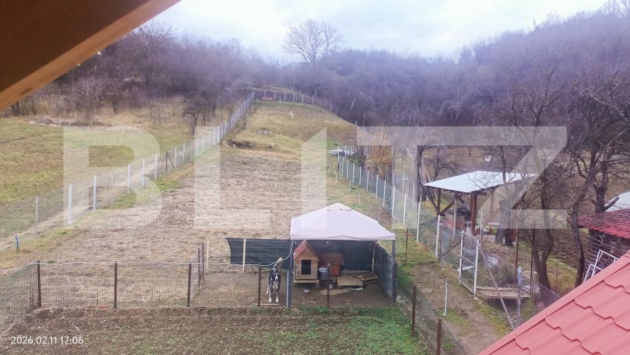 Casa de vânzare 2 camere Sântana de Mureș - 187948CV | BLITZ Târgu Mureș | Poza2