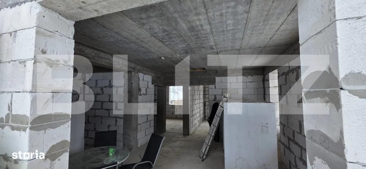 Casa de vânzare 2 camere Sântana de Mureș - 187948CV | BLITZ Târgu Mureș | Poza5