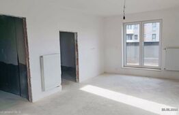 Apartament cu 2 camere, zona Libertății