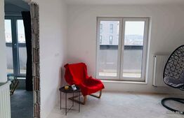 Apartament cu 2 camere, zona Libertății