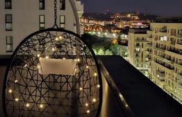 Apartament cu 2 camere, zona Libertății