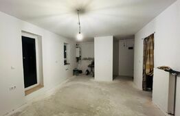 Apartament studio, 47 mp, zona Libertății