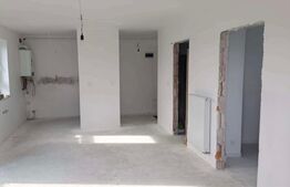 Apartament cu 2 camere, zona Libertății