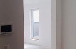 Apartament cu 2 camere, zona Libertății