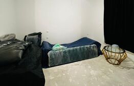 Apartament studio, 47 mp, zona Libertății