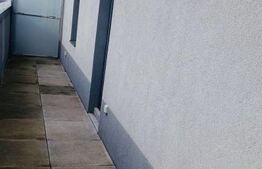 Apartament cu 2 camere, zona Libertății