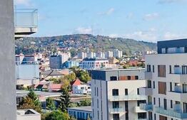 Apartament cu 2 camere, zona Libertății