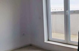 Apartament cu 2 camere, zona Libertății