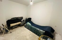 Apartament studio, 47 mp, zona Libertății