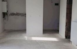 Apartament cu 2 camere, zona Libertății