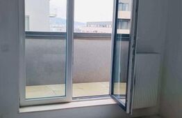 Apartament cu 2 camere, zona Libertății