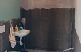 Apartament cu 2 camere, zona Libertății